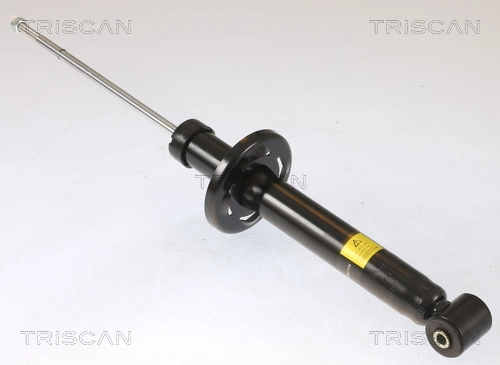 Amortecedor traseiro Volkswagen Polo III 6N1