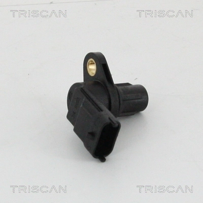 Sensor de posição da árvore distribuidora Cargo 150864