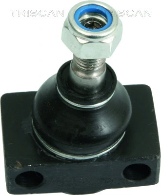  Suporte de esfera inferior Smart FORTWO coupé (450) (2004 - 2007) 