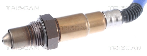 Sonda lambda, sensor de oxigênio depois de catalisador Bosch 0281004225 preço, a partir de 93,80 USD