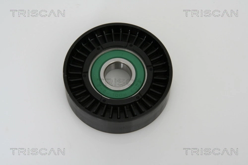 Rolo parasita da correia de transmissão Mercedes B  W245
