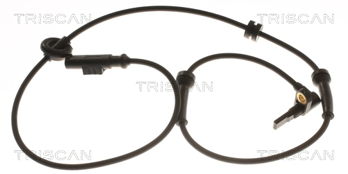 Sensor dianteiro de ABS Magneti Marelli MWSS014 preço, a partir de 24,76 USD