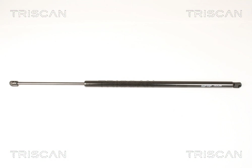 871029295 Triscan