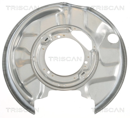 812523208 Triscan