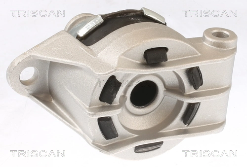  Coxim (suporte) traseiro de motor Opel Astra H carrinha (L35) (2004 - 2014) H