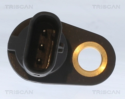 Sensor de posição da árvore distribuidora CSR3304 Recoficial
