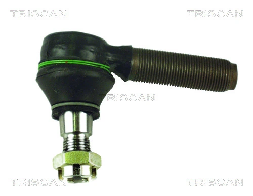 850016123 Triscan
