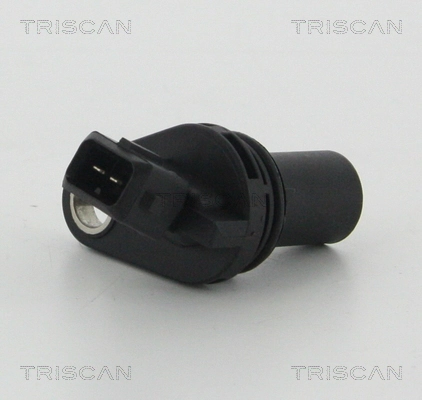 Sensor de posição da árvore distribuidora Ford Mondeo I GBP