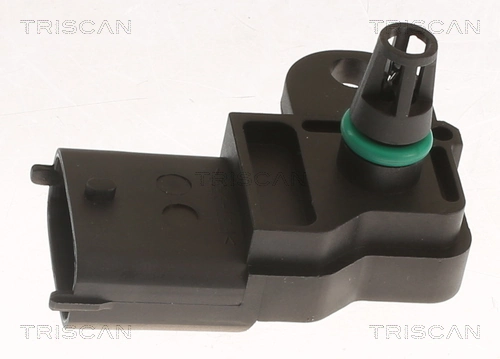 Sensor de pressão no coletor de admissão, MAP Peugeot/Citroen 96440381 preço, a partir de 61,10 USD
