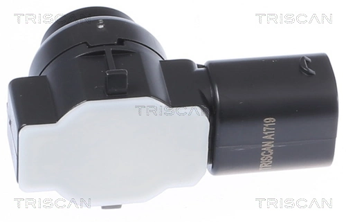 Sensor dianteiro de sinalização de estacionamento (sensor de estacionamento) Toyota SU001A5122 preço, a partir de 53,08 USD