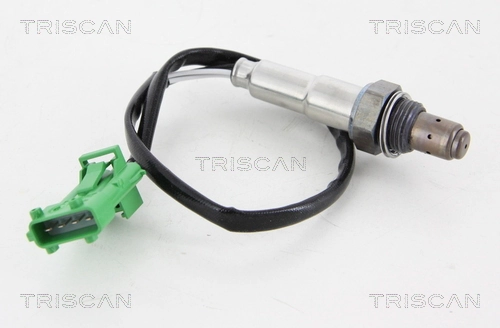 Sonda lambda, sensor de oxigênio até o catalisador Delphi ES2107012B1 preço, a partir de 74,91 USD