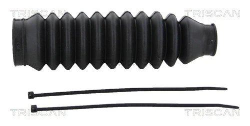 30175 Lemforder Bota de proteção do mecanismo de direção (de cremalheira)