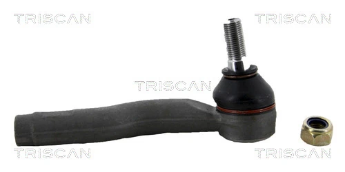 850013157 Triscan
