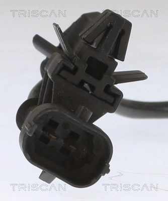 Compre 855277 General Motors Sensor de temperatura dos gases de escape (GE), até o catalisador