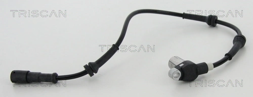 818025300 Triscan