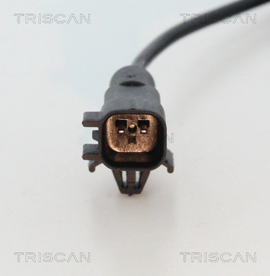 Sensor dianteiro de ABS General Motors 13359593 preço, a partir de 22,10 USD