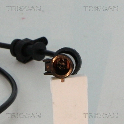 Sensor dianteiro de ABS para Jaguar S-type  CCX