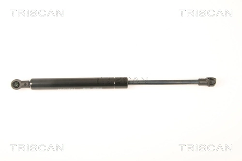 871025249 Triscan
