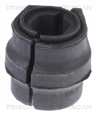 9685719980 Peugeot/Citroen Bucha de estabilizador dianteiro