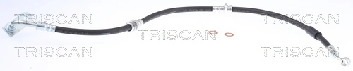 815069111 Triscan