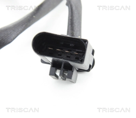 Compre 181741 Cargo Sonda lambda, sensor de oxigênio até o catalisador