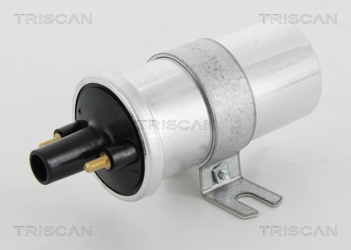 Bobina de ignição Audi 100 C3 44, 44Q