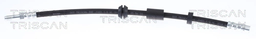 Mangueira do freio dianteira para Volvo S40 II MS