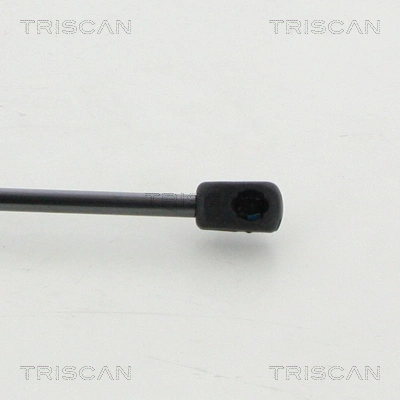Amortecedor da capota Mercedes A4479800664 preço, a partir de 49,09 USD