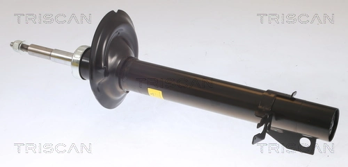 Amortecedor dianteiro para Peugeot Boxer III 250