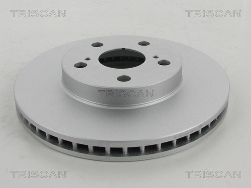 Comprar Prius ZVW30