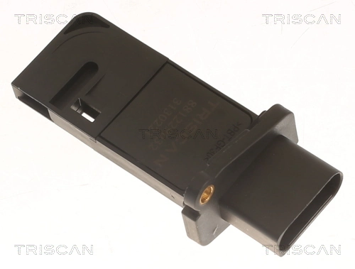 881229032 Triscan