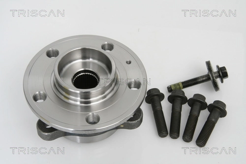  Cubo dianteiro Volvo XC90 SUV (2002 - 2015) 