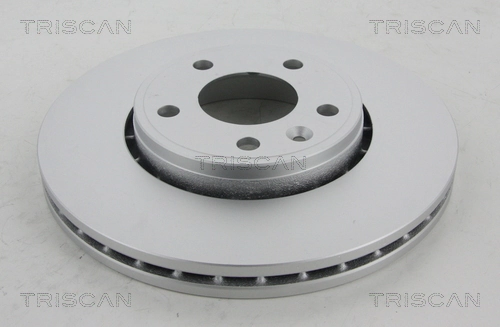 Disco do freio dianteiro Peugeot/Citroen 1687774180 preço, a partir de 52,37 USD