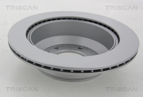 Disco do freio traseiro Hyundai/Kia S584114H300 preço, a partir de 73,57 USD