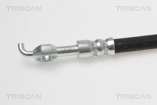 Compre 1650843080 General Motors Mangueira do freio dianteira direita