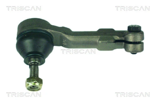 850025102 Triscan