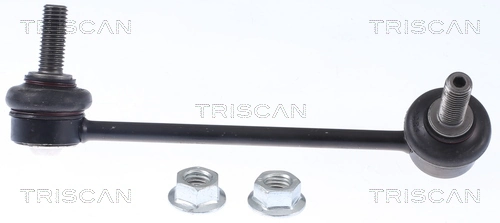 850027624 Triscan