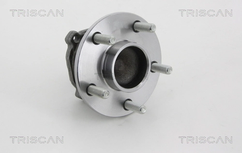 Cubo traseiro Ford C-Max  DM2