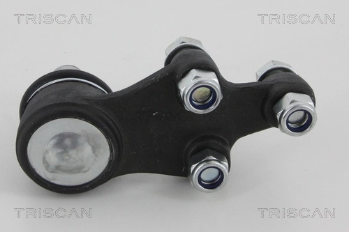 Compre Suporte de esfera inferior Hyundai H-1 STAREX 