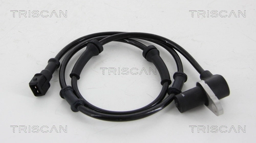 Sensor dianteiro de ABS para Volvo S40 I VS