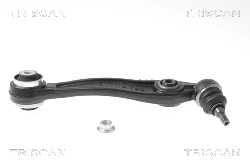 8500115059 Triscan