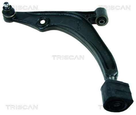850069506 Triscan