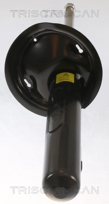 Amortecedor dianteiro direito Kayaba 323734 preço, a partir de 52,36 USD