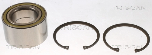 Compre Rolamento de cubo dianteiro Nissan Primera 