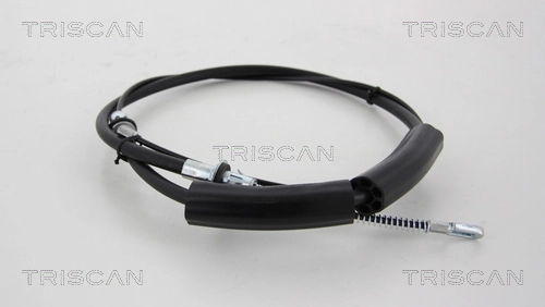 Comprar Voyager III RG, RS