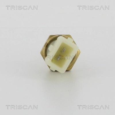  Sensor de temperatura do fluido de esfriamento Audi 80 B3 sedan (89, 89Q, 8A) (1986 - 1991) B3