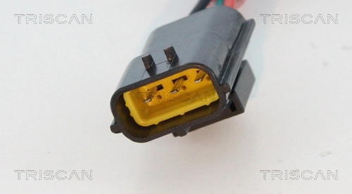 Sensor de posição da árvore distribuidora para Land Rover Range Rover II LP, P38A
