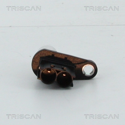 Sensor de posição (de revoluções) de cambota NGK 81270 preço, a partir de 26,35 USD