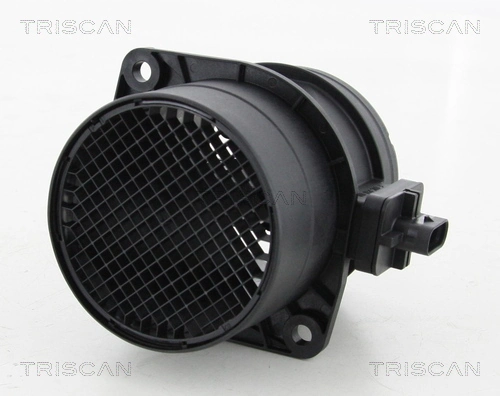 Sensor de fluxo (consumo) de ar, medidor de consumo M.A.F. - (Mass Airflow) Magneti Marelli AMMQ19797 preço, a partir de 37,44 USD