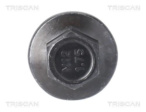 Tampão de panela de motor VAG 11519933 preço, a partir de 4,94 USD